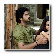 Kizakku Kadarkarai Salai